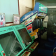 Illustration for article titled A Grandma Discovered This Untouched 1990s Arcade In Her New Building
